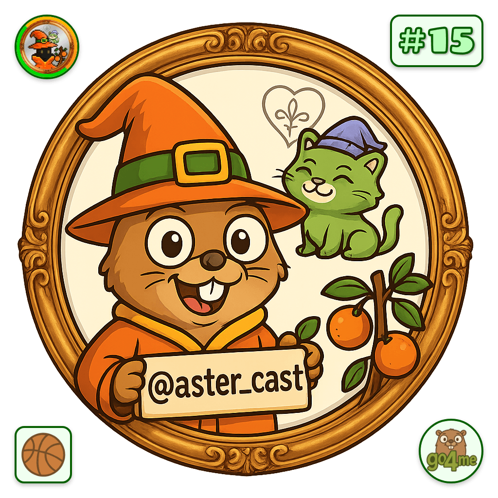 aster_cast avatar